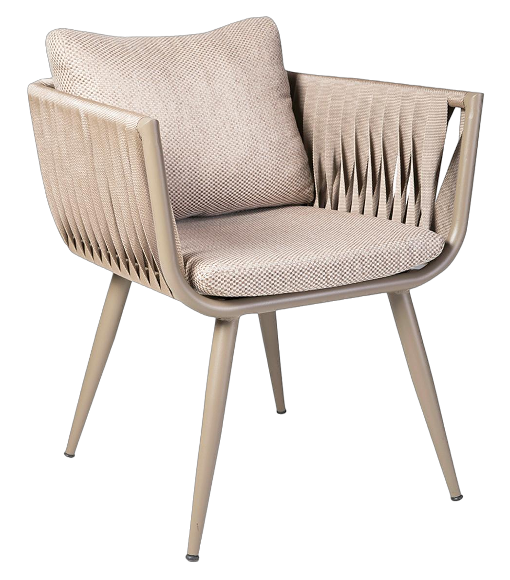 easy-to-clean restaurant tables